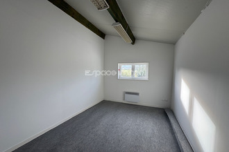 achat localcommercial mtville 76710