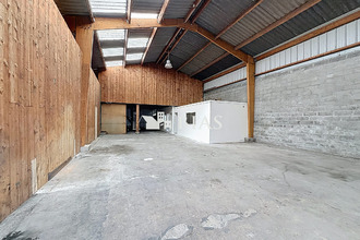 achat localcommercial mtville 76710