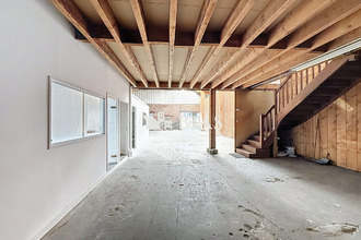 achat localcommercial mtville 76710