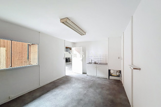 achat localcommercial mtville 76710