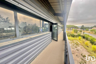 achat localcommercial mudaison 34130