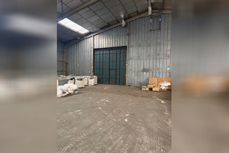 achat localcommercial muizon 51140