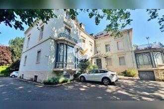 achat localcommercial mulhouse 68100