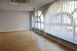 achat localcommercial mulhouse 68100