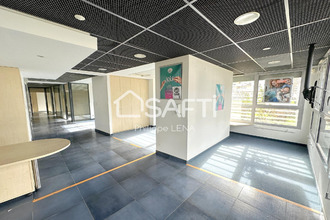 achat localcommercial mulhouse 68100