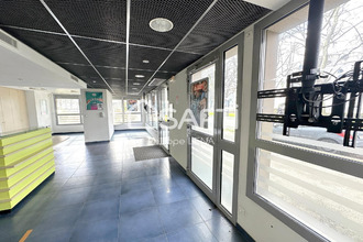 achat localcommercial mulhouse 68100