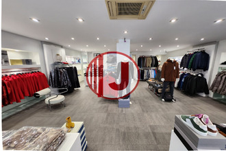 achat localcommercial mulhouse 68100