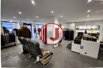 achat localcommercial mulhouse 68100