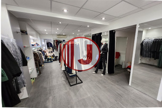 achat localcommercial mulhouse 68100