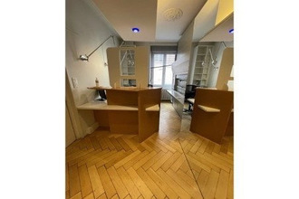 achat localcommercial mulhouse 68100