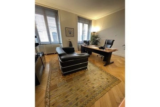 achat localcommercial mulhouse 68100