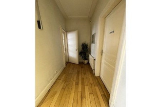 achat localcommercial mulhouse 68100