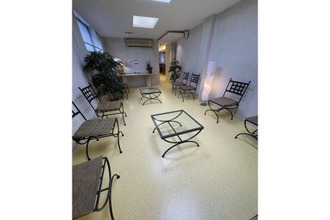 achat localcommercial mulhouse 68100