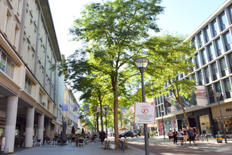 achat localcommercial mulhouse 68100