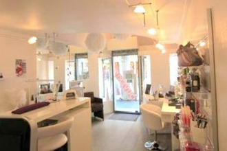 achat localcommercial mulhouse 68100