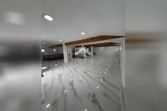 achat localcommercial mulhouse 68100