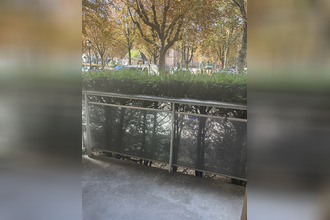 achat localcommercial mulhouse 68100