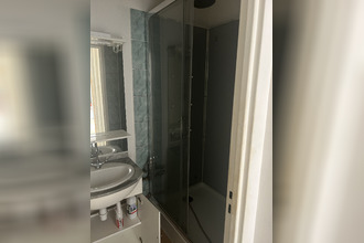 achat localcommercial mulhouse 68100