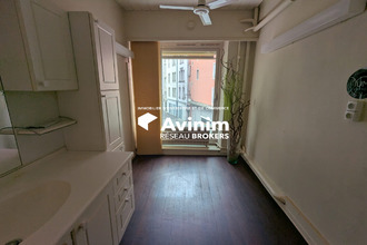 achat localcommercial mulhouse 68100