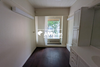 achat localcommercial mulhouse 68100