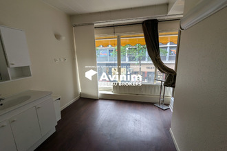 achat localcommercial mulhouse 68100