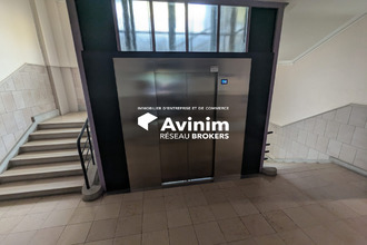 achat localcommercial mulhouse 68100