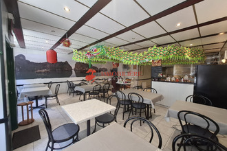 achat localcommercial mulhouse 68100