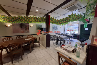 achat localcommercial mulhouse 68100