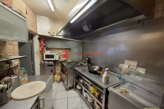 achat localcommercial mulhouse 68100