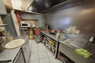 achat localcommercial mulhouse 68100