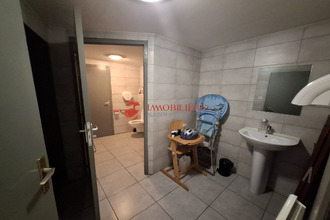 achat localcommercial mulhouse 68100