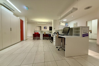 achat localcommercial mulhouse 68100