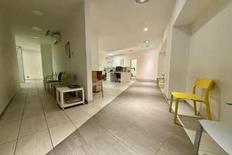 achat localcommercial mulhouse 68100