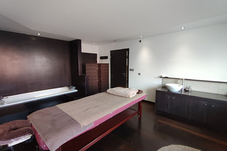 achat localcommercial mulhouse 68100