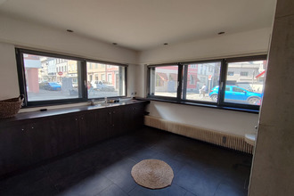 achat localcommercial mulhouse 68100