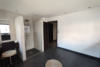 achat localcommercial mulhouse 68100