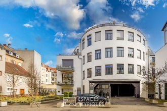 achat localcommercial mulhouse 68100