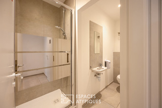 achat localcommercial mulhouse 68100