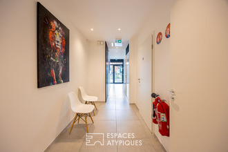 achat localcommercial mulhouse 68100