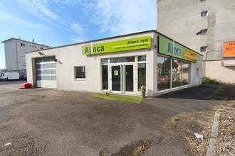 achat localcommercial mulhouse 68100