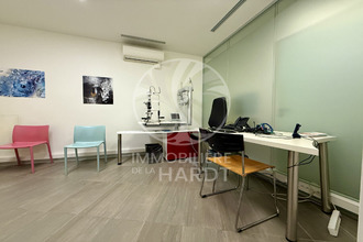 achat localcommercial mulhouse 68100