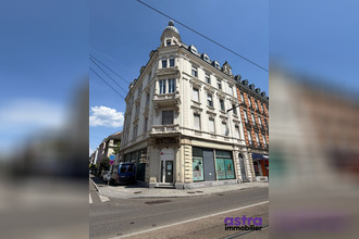 achat localcommercial mulhouse 68100