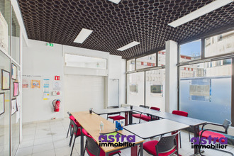 achat localcommercial mulhouse 68100
