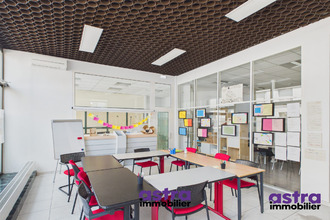 achat localcommercial mulhouse 68100