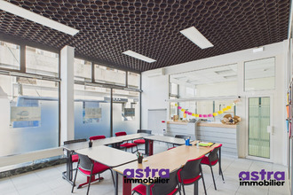 achat localcommercial mulhouse 68100