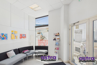 achat localcommercial mulhouse 68100