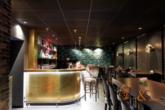 achat localcommercial mulhouse 68100