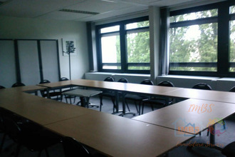 achat localcommercial mulhouse 68100