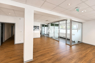 achat localcommercial mulhouse 68100