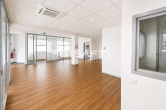 achat localcommercial mulhouse 68100